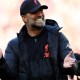 Liverpool: los títulos desde la llegada de Jürgen Klopp