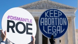 corte suprema aborto libertad