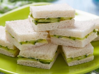 Estos son 23 de los mejores sándwiches del mundo
