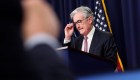 Fed: Nuevo aumento en las tasas de Interés busca controlar la inflación