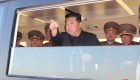 EE.UU. cree que Pyongyang retomaría ensayos nucleares