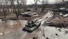 ¿Está EE.UU. ayudando a Ucrania a matar generales rusos?