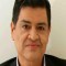 Luis Ramirez, uno de los periodistas asesinados en México durante la última semana
