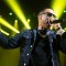 Daddy Yankee habla sin censura sobre Don Omar, J Balvin y Residente