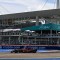 F1: Montoya y su visión del GP de Miami