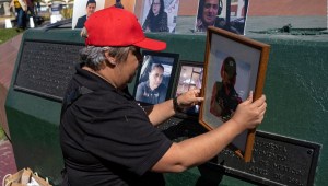 Periodista en Veracruz: ¿Por qué tanto odio?