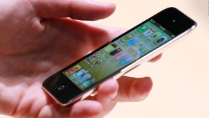Adiós al iPod: Apple anuncia el fin del dispositivo