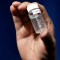 Casi 108.000 personas murieron por sobredosis de drogas en 2021, según datos provisionales de los CDC.