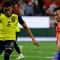 FIFA investigará si hubo alineación indebida de Ecuador