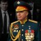 Exclusiva CNN: el general ruso que lidera las atrocidades contra civiles