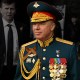 Exclusiva CNN: el general ruso que lidera las atrocidades contra civiles