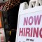 California espera aumentar el salario mínimo