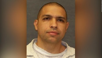 5 cosas: buscan a asesino que huyó de prisión en Texas