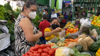 El incremento de precios afecta el bolsillo de miles de guatemaltecos
