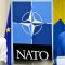¿Cuál es el proceso para formar parte de la OTAN?
