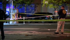 5 Cosas: Niña de 11 años muere por bala perdida en el Bronx
