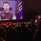 Cannes abre con un llamado de Zelensky al cine mundial