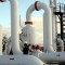 Europa está confundida por pago de gas ruso