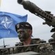 poder militar OTAN