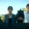 Netflix anuncia el estreno de "Money Heist: Korea"