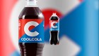 Marca rusa quiere reemplazar a productos de Coca-Cola en Rusia