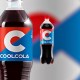 Marca rusa quiere reemplazar a productos de Coca-Cola en Rusia