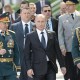 ¿Cuán involucrado está Putin en la invasión rusa en Ucrania?