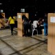 Barrios: En Colombia no hay posibilidad de aplazar elecciones