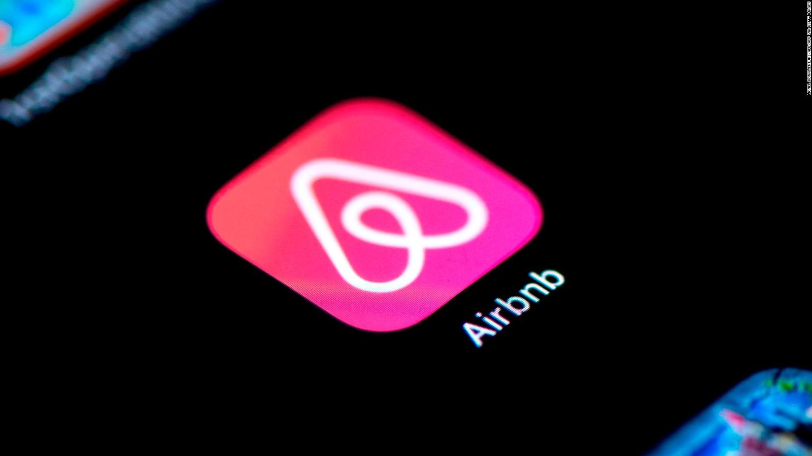 Airbnb will close its business in China World Today News