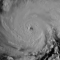 EE. UU. pronosticó el jueves 4 de agosto de 2022 entre 3 y 5 huracanes importantes para el Atlántico en 2022 (vientos de 178 km/h o superiores)