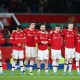 "Manchester United es una basura": medio se disculpa por error