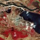 Imágenes satelitales evidencian masacres y posibles robos en Ucrania