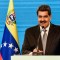 5 cosas: Maduro critica a EE.UU. por excluirlo de cumbre