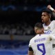 Real Madrid: hasta los más expertos sienten esta final de Champions como la primera
