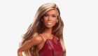 Mattel apoya a la comunidad LGBTQ y lanza la primera Barbi transgénero