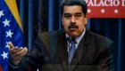 EE.UU. no invitará a Maduro a la Cumbre de las Américas