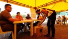 Colombia se prepara para elegir a su presidente