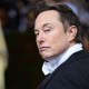 Elon Musk responde a críticos de los multimillonarios