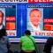 Colombia: Petro y Hernández se medirán en segunda vuelta
