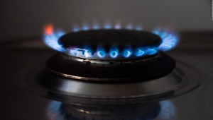 Rusia podría cortar el gas natural a Dinamarca y a los Países Bajos