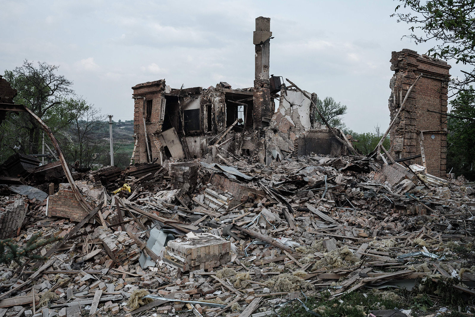 ltimas-noticias-de-la-guerra-en-ucrania-rusia-ha-destruido-m-s-de-1