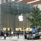 Apple anunció un importante aumento salarial para sus empleados