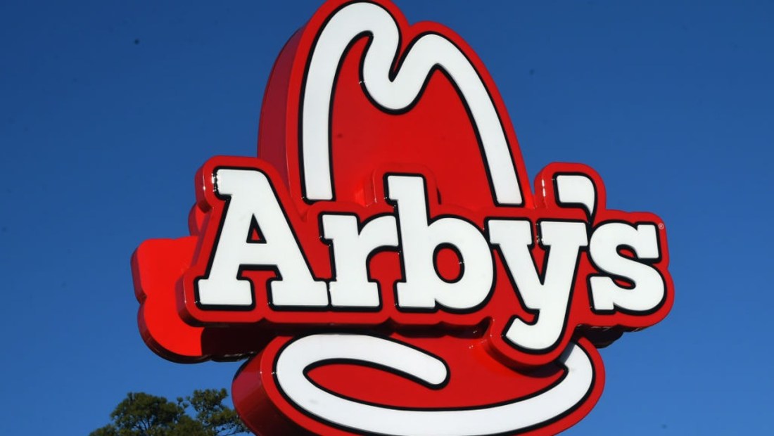Arby's comenzará a vender un clásico de la comida rápida que aún no ofrecía