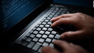 Fiscales estadounidenses acusan a médico en Venezuela de crear y vender software malicioso usado para ataques de ransomware