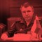 El general ruso Alexander Zhuravlyov, que supervisó las peores atrocidades en Siria, lideró ataques con cohetes de municiones de racimo contra civiles en Ucrania