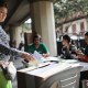 Colombia voto 2022 elecciones
