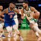Finales de la NBA 2022: Warriors vs Celtics