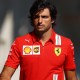 El esfuerzo que pide Carlos Sainz a Ferrari poniendo de ejemplo al Real Madrid