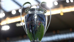 Real Madrid y Manchester City disputarán el último boleto a la final de la temporada 2021-2022 de la Champions League.