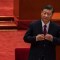 Xi Jinping lanzó una dura advertencia a quienes se opongan a la política de cero-covid de China